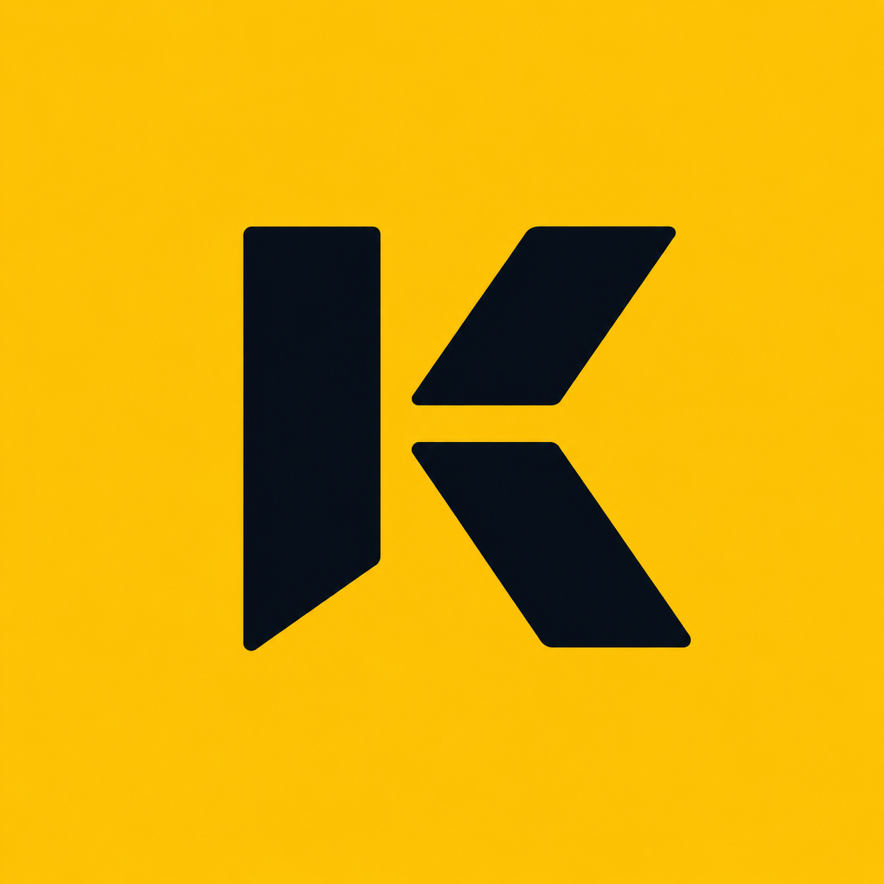 Koply