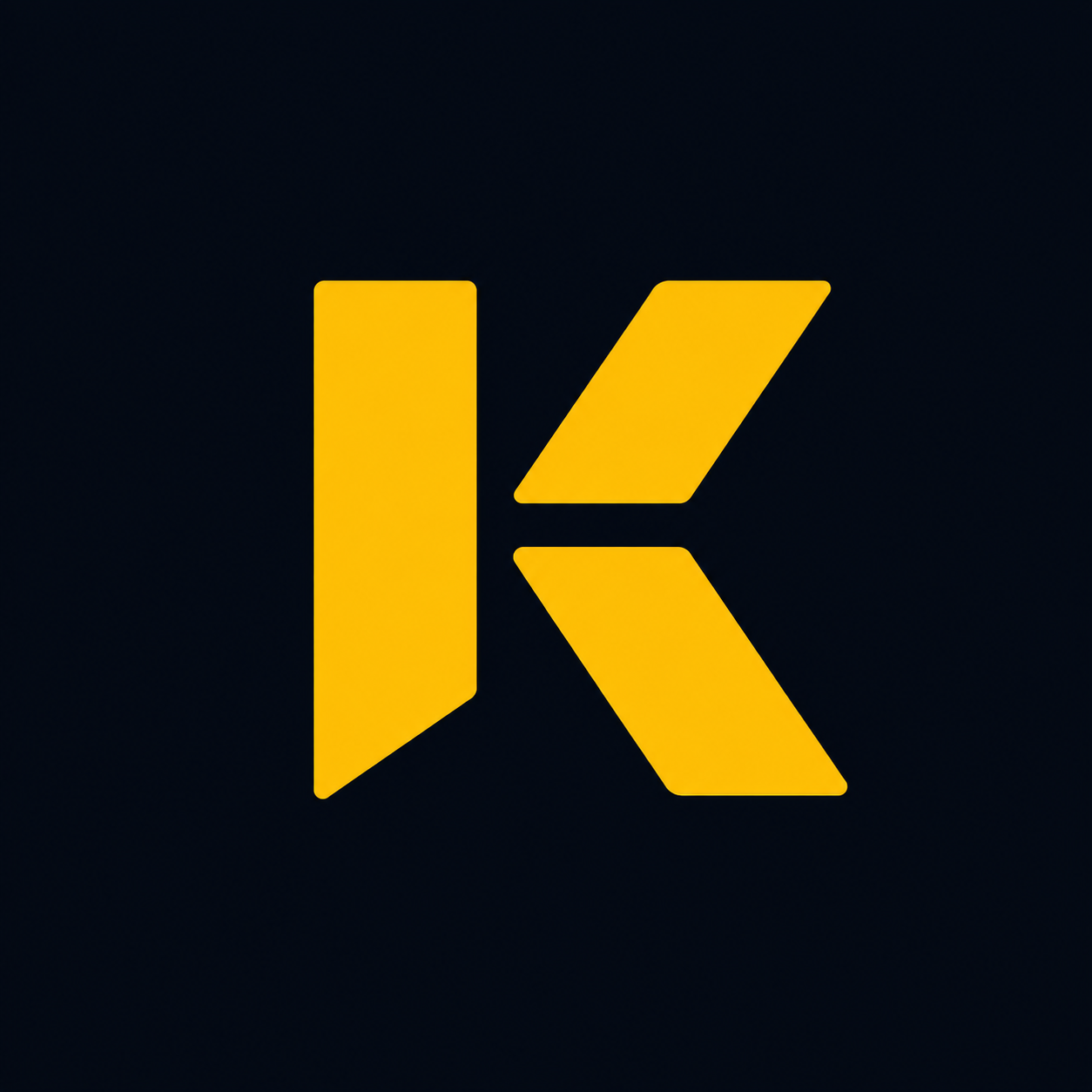 Koply